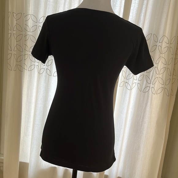 Cat for president T-shirt 🖤 - Picture 7 of 8